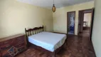 Foto 8 de Casa com 2 Quartos à venda, 120m² em Jardim Quarto Centenário, Campinas