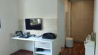 Foto 9 de Apartamento com 3 Quartos à venda, 178m² em Brooklin, São Paulo