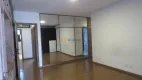 Foto 24 de Apartamento com 4 Quartos à venda, 277m² em Cambuí, Campinas