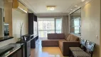 Foto 4 de Apartamento com 2 Quartos à venda, 97m² em Gonzaga, Santos