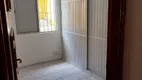 Foto 10 de Casa com 3 Quartos à venda, 136m² em Jardim Samambaia, Praia Grande