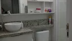 Foto 8 de Apartamento com 1 Quarto à venda, 28m² em Água Branca, São Paulo
