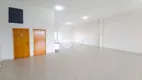 Foto 10 de Sala Comercial para alugar, 220m² em Cidade Nova II, Santa Bárbara D'Oeste