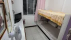 Foto 22 de Apartamento com 3 Quartos à venda, 120m² em Imbuí, Salvador
