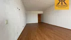 Foto 25 de Apartamento com 3 Quartos à venda, 141m² em Boa Vista, Recife