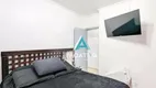 Foto 10 de Apartamento com 2 Quartos à venda, 57m² em Jardim Irajá, São Bernardo do Campo