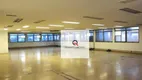 Foto 2 de Sala Comercial à venda, 517m² em Pinheiros, São Paulo