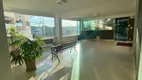 Foto 14 de Apartamento com 2 Quartos à venda, 50m² em Boa Vista, Belo Horizonte