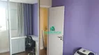 Foto 52 de Apartamento com 2 Quartos à venda, 63m² em Vila Santa Clara, São Paulo