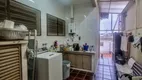 Foto 13 de Casa com 3 Quartos à venda, 205m² em Jardim Santa Genebra, Campinas