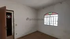 Foto 11 de Casa com 3 Quartos para alugar, 84m² em Borges, Sabará