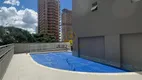 Foto 44 de Apartamento com 3 Quartos à venda, 141m² em Setor Bueno, Goiânia