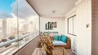 Foto 20 de Apartamento com 2 Quartos para alugar, 98m² em Vila Carrão, São Paulo