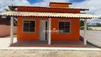 Foto 5 de Casa com 2 Quartos à venda, 76m² em Retiro, Maricá