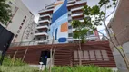 Foto 17 de Apartamento com 1 Quarto à venda, 52m² em Vila Madalena, São Paulo