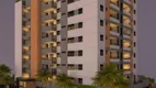 Foto 17 de Apartamento com 3 Quartos à venda, 97m² em Jardim do Paco, Sorocaba