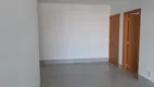 Foto 17 de Apartamento com 3 Quartos à venda, 107m² em Condomínio Itamaraty, Ribeirão Preto