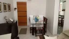 Foto 23 de Apartamento com 3 Quartos à venda, 75m² em Vila Industrial, Campinas