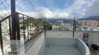 Foto 15 de Apartamento com 3 Quartos à venda, 92m² em Vila Isabel, Rio de Janeiro