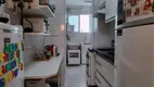 Foto 12 de Apartamento com 2 Quartos à venda, 85m² em Caminho Das Árvores, Salvador