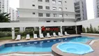 Foto 6 de Apartamento com 1 Quarto à venda, 33m² em Vila Olímpia, São Paulo