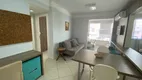 Foto 26 de Apartamento com 1 Quarto para alugar, 50m² em Jurerê Internacional, Florianópolis