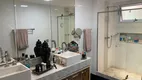 Foto 13 de Apartamento com 3 Quartos à venda, 235m² em Copacabana, Rio de Janeiro