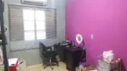 Foto 11 de Casa com 3 Quartos à venda, 175m² em Parque Flamboyant, Goiânia