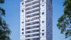 Foto 4 de Apartamento com 3 Quartos à venda, 88m² em Cidade Universitaria Pedra Branca, Palhoça