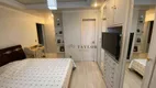 Foto 18 de Apartamento com 4 Quartos para alugar, 180m² em Vila Uberabinha, São Paulo