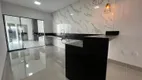 Foto 18 de Casa com 3 Quartos à venda, 155m² em Jardim Atlântico, Goiânia