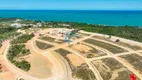 Foto 12 de Lote/Terreno à venda, 500m² em Baixo Mundai, Porto Seguro