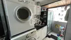 Foto 25 de Apartamento com 2 Quartos à venda, 129m² em Barra da Tijuca, Rio de Janeiro