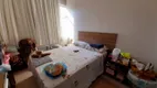 Foto 14 de Apartamento com 3 Quartos à venda, 124m² em De Lourdes, Fortaleza