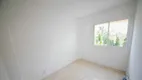 Foto 23 de Apartamento com 3 Quartos à venda, 70m² em Badu, Niterói