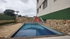 Foto 28 de Apartamento com 2 Quartos à venda, 89m² em Jardim São Luís, Suzano
