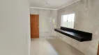 Foto 9 de Casa com 3 Quartos à venda, 90m² em Nova Atibaia, Atibaia