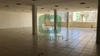 Foto 20 de Ponto Comercial com 1 Quarto para alugar, 220m² em Tabajaras, Uberlândia