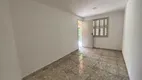 Foto 21 de Sobrado com 3 Quartos para alugar, 180m² em Centro, Taubaté