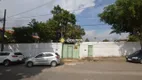 Foto 3 de Lote/Terreno à venda, 630m² em Jardim Atlântico, Belo Horizonte