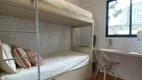 Foto 8 de Apartamento com 2 Quartos à venda, 56m² em Méier, Rio de Janeiro