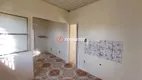 Foto 12 de Casa com 2 Quartos à venda, 80m² em Fragata, Pelotas