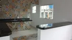 Foto 6 de Casa com 3 Quartos para alugar, 160m² em Pilar, Belo Horizonte