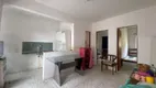 Foto 17 de Apartamento com 2 Quartos à venda, 50m² em Nova Brasília, Salvador