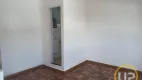 Foto 32 de Casa com 3 Quartos à venda, 380m² em São Salvador, Belo Horizonte