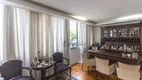 Foto 23 de Apartamento com 4 Quartos à venda, 267m² em Higienópolis, São Paulo