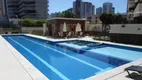 Foto 7 de Apartamento com 3 Quartos à venda, 164m² em Meireles, Fortaleza