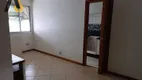 Foto 3 de Apartamento com 2 Quartos à venda, 55m² em Freguesia- Jacarepaguá, Rio de Janeiro
