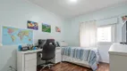 Foto 25 de Apartamento com 3 Quartos à venda, 110m² em Perdizes, São Paulo