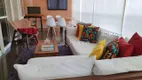 Foto 22 de Apartamento com 3 Quartos à venda, 198m² em Jardim Aquarius, São José dos Campos